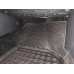 Автомобільні килимки в салон Volkswagen Passat B7 2011-USA (Avto-Gumm) Автомобільні килимки в салон Volkswagen Passat B7 2011-USA (Avto-Gumm)