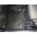 Килимок водія в салон Volkswagen Passat B8 2015- (Avto-Gumm) Килимок водія в салон Volkswagen Passat B8 2015- (Avto-Gumm)