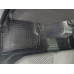 Автомобільні килимки в салон Volkswagen Golf 5 03-/6 09- (Avto-Gumm) Автомобільні килимки в салон Volkswagen Golf 5 03-/6 09- (Avto-Gumm)