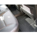 Автомобільні килимки в салон Kia Sorento 2009-2013 (Avto-Gumm) Автомобільні килимки в салон Kia Sorento 2009-2013 (Avto-Gumm)