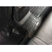 Автомобільні килимки в салон Audi Q5 2009-(Avto-Gumm)