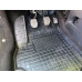 Передні килимки в автомобіль Peugeot 301 2013- (Avto-Gumm)