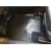 Автомобільні килимки в салон Volkswagen Golf 7 2013 (Avto-Gumm) Автомобільні килимки в салон Volkswagen Golf 7 2013 (Avto-Gumm)