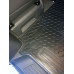 Автомобільні килимки в салон Volkswagen T5 Multivan 2010-(2-й ряд) (Avto-Gumm) Автомобільні килимки в салон Volkswagen T5 Multivan 2010-(2-й ряд) (Avto-Gumm)