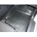 Автомобільні килимки в салон Hyundai i30 2007-2012 (Avto-Gumm) Автомобільні килимки в салон Hyundai i30 2007-2012 (Avto-Gumm)