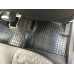 Автомобільні килимки в салон Opel Astra H 2004-Hb/Un (Avto-Gumm) Автомобільні килимки в салон Opel Astra H 2004-Hb/Un (Avto-Gumm)