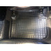 Автомобільні килимки в салоні Honda Accord 2003-2007 (Avto-Gumm)