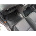 Автомобільні килимки в салоні Ford C-Max 2002-2010 (Avto-Gumm)