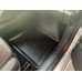 Передні килимки в автомобіль Renault Megane 4 2016-Sd/Hb (Avto-Gumm) Передні килимки в автомобіль Renault Megane 4 2016-Sd/Hb (Avto-Gumm)
