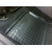 Автомобільні килимки в салон Ford Focus 3 2011 (Avto-Gumm)