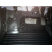 Килимок водія в салон Honda CR-V 2013- (Avto-Gumm)