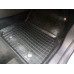 Передні килимки в автомобіль Ford Focus 3 2011- (Avto-Gumm)
