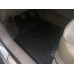 Передні килимки в автомобіль Renault Laguna 2 2001- (Avto-Gumm) Передні килимки в автомобіль Renault Laguna 2 2001- (Avto-Gumm)