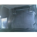 Авто килимки в салон Ford Mondeo 2007-2014 (Avto-Gumm) Авто килимки в салон Ford Mondeo 2007-2014 (Avto-Gumm)