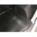 Автомобільний килимок в багажник Renault Dokker 2013 (Avto-Gumm) Автомобільний килимок в багажник Renault Dokker 2013 (Avto-Gumm)