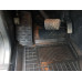 Килимок водія в салон Mercedes GL (X164) 2006- (Avto-Gumm) Килимок водія в салон Mercedes GL (X164) 2006- (Avto-Gumm)