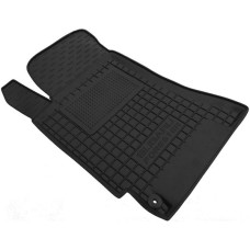 Килимок водія в салон Subaru Forester 2 2002-2008 (Avto-Gumm) Килимок водія в салон Subaru Forester 2 2002-2008 (Avto-Gumm)