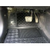 Автомобільні килимки в салон Ford Fiesta 2010-USA (AVTO-Gumm) Автомобільні килимки в салон Ford Fiesta 2010-USA (AVTO-Gumm)