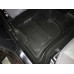 Автомобільні килимки в салон Seat Altea/Altea XL 2004- (Avto-Gumm) Автомобільні килимки в салон Seat Altea/Altea XL 2004- (Avto-Gumm)