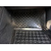 Передні килимки в автомобіль Volkswagen Touran 2016-(AVTO-Gumm)