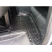 Автомобільні килимки в салон Renault Trafic 3 16-/Opel Vivaro 15-(2-й ряд) (Avto-Gumm) Автомобільні килимки в салон Renault Trafic 3 16-/Opel Vivaro 15-(2-й ряд) (Avto-Gumm)