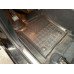 Автомобільні килимки в салон Jeep Grand Cherokee (WK2) 2010 (Avto-Gumm)