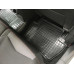 Автомобільні килимки в салон Citroen C4 2010 (Avto-Gumm)