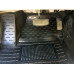Килимок водія в салон Kia Ceed 2006- (Avto-Gumm)