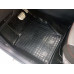 Килимок водія в салон Peugeot 308 2008- (Avto-Gumm) Килимок водія в салон Peugeot 308 2008- (Avto-Gumm)