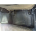 Автомобільні килимки в салон Mitsubishi ASX 2011 (Avto-Gumm)
