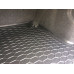Автомобільний килимок у багажник Volkswagen Passat B7 2011-USA (Avto-Gumm)