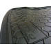 Автомобільний килимок в багажник Kia Ceed (JD) 2012-Universal (Avto-Gumm)