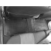 Автомобільні килимки в салон Geely Emgrand X7 2013 (Avto-Gumm) Автомобільні килимки в салон Geely Emgrand X7 2013 (Avto-Gumm)