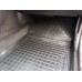 Передні килимки в автомобіль Hyundai Sonata NF/6 2005-2010 (Avto-Gumm) Передні килимки в автомобіль Hyundai Sonata NF/6 2005-2010 (Avto-Gumm)