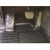 Передні килимки в автомобіль BMW X5 (E53) 2000-2007 (Avto-Gumm)