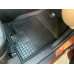 Автомобільні килимки в салон Kia Soul 2008-2014 (Avto-Gumm)