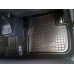Автомобільні килимки в салон Citroen C4 Cactus 2015 (Avto-Gumm) Автомобільні килимки в салон Citroen C4 Cactus 2015 (Avto-Gumm)
