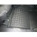 Передні килимки в автомобіль Haval H2 2014- (Avto-Gumm)