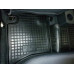 Автомобільні килимки в салон Geely GC6 2014 (Avto-Gumm)