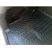 Автомобільний килимок в багажник Renault Megane 4 2016 - Universal (AVTO-Gumm)