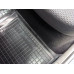 Автомобільні килимки в салоні Ford C-Max 2002-2010 (Avto-Gumm)
