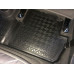 Автомобільні килимки в салон Chevrolet Spark 2010 (Avto-Gumm) Автомобільні килимки в салон Chevrolet Spark 2010 (Avto-Gumm)