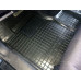 Автомобільні килимки в салон Honda CR-V 2006-2012 (Avto-Gumm) Автомобільні килимки в салон Honda CR-V 2006-2012 (Avto-Gumm)