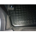 Автомобільні килимки в салон Chevrolet Spark 2010 (Avto-Gumm) Автомобільні килимки в салон Chevrolet Spark 2010 (Avto-Gumm)