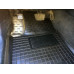 Передні килимки в автомобіль Toyota Camry 50 2011- (Avto-Gumm)