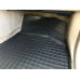 Автомобільні килимки в салоні Lexus RX 2003-2009 (Avto-Gumm)