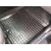 Передні килимки в автомобіль Hyundai Elantra 2011-(MD) (Avto-Gumm) Передні килимки в автомобіль Hyundai Elantra 2011-(MD) (Avto-Gumm)