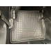 Килимки в салон Mazda CX-5 2012-USA задні (Avto-Gumm)
