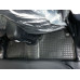 Автомобільні килимки в салон Hyundai ix35 2010 (Avto-Gumm) Автомобільні килимки в салон Hyundai ix35 2010 (Avto-Gumm)