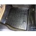 Автомобільні килимки в салон Chevrolet Volt 2010 (Avto-Gumm)
